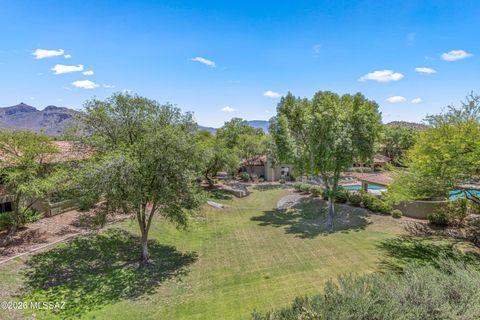 Featured picture for the property 22608190