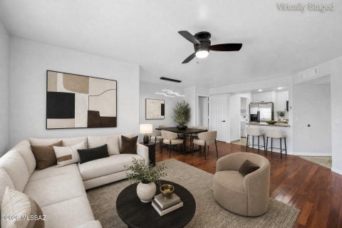 Featured picture for the property 22608190