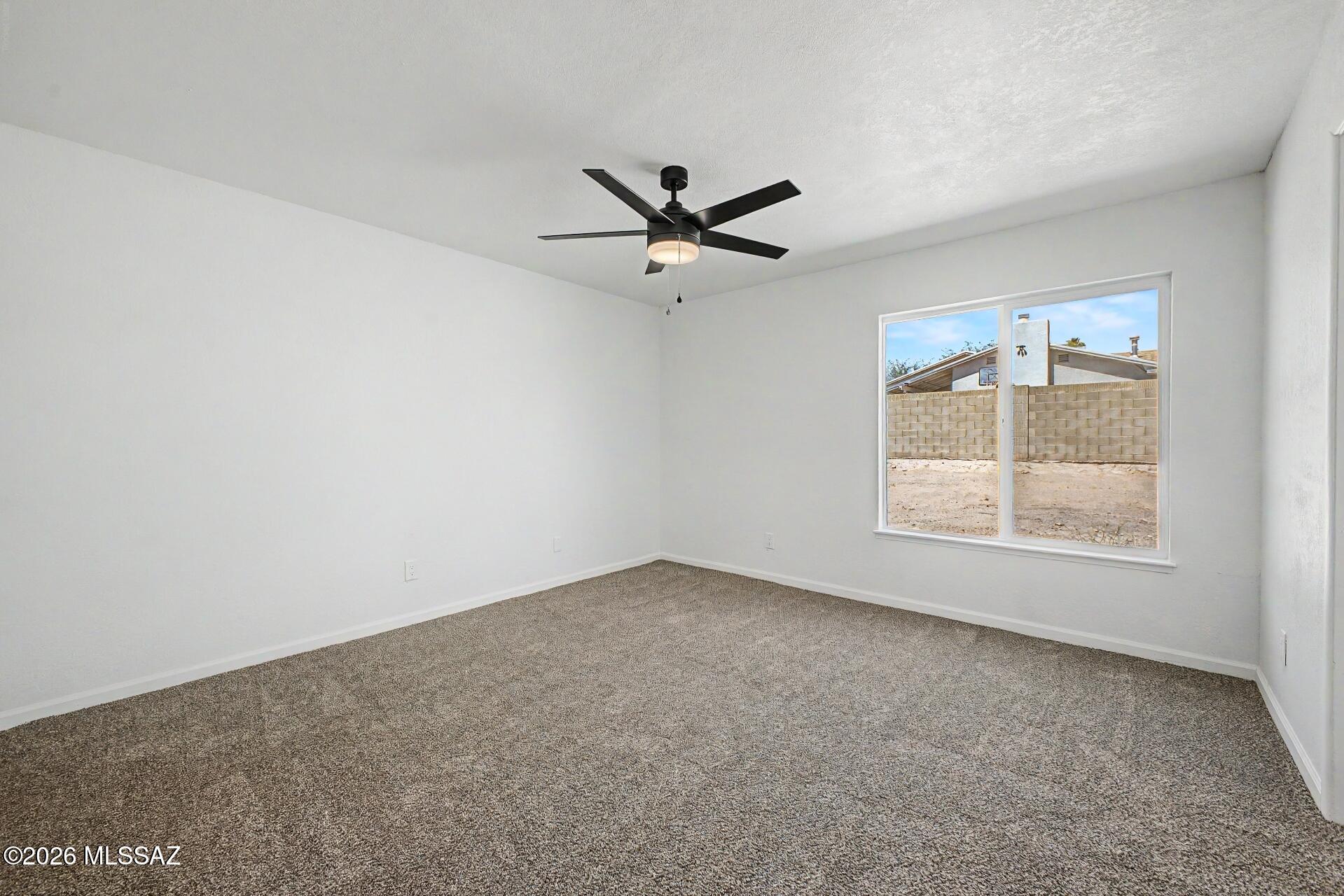 Mission West (1-370) - Residential