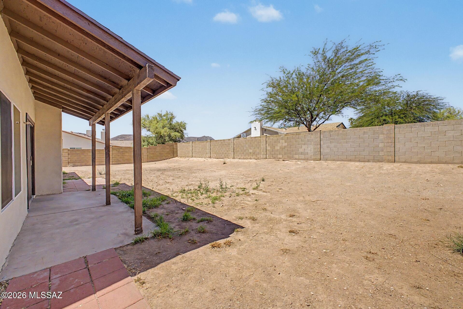 Mission West (1-370) - Residential