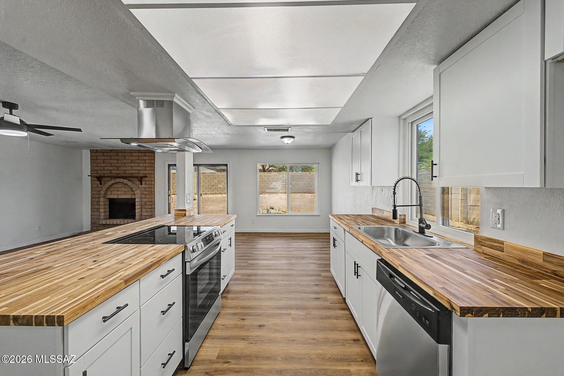 Mission West (1-370) - Residential
