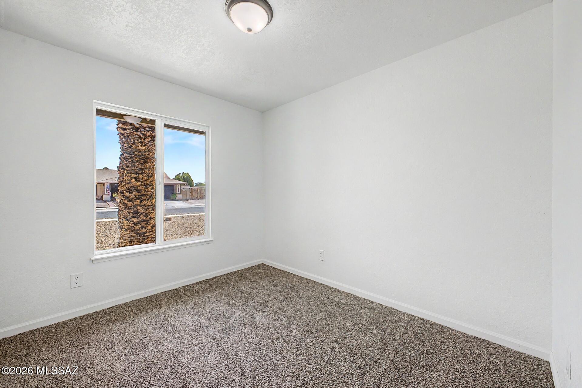 Mission West (1-370) - Residential