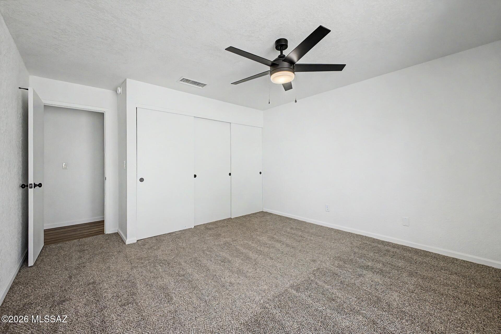 Mission West (1-370) - Residential
