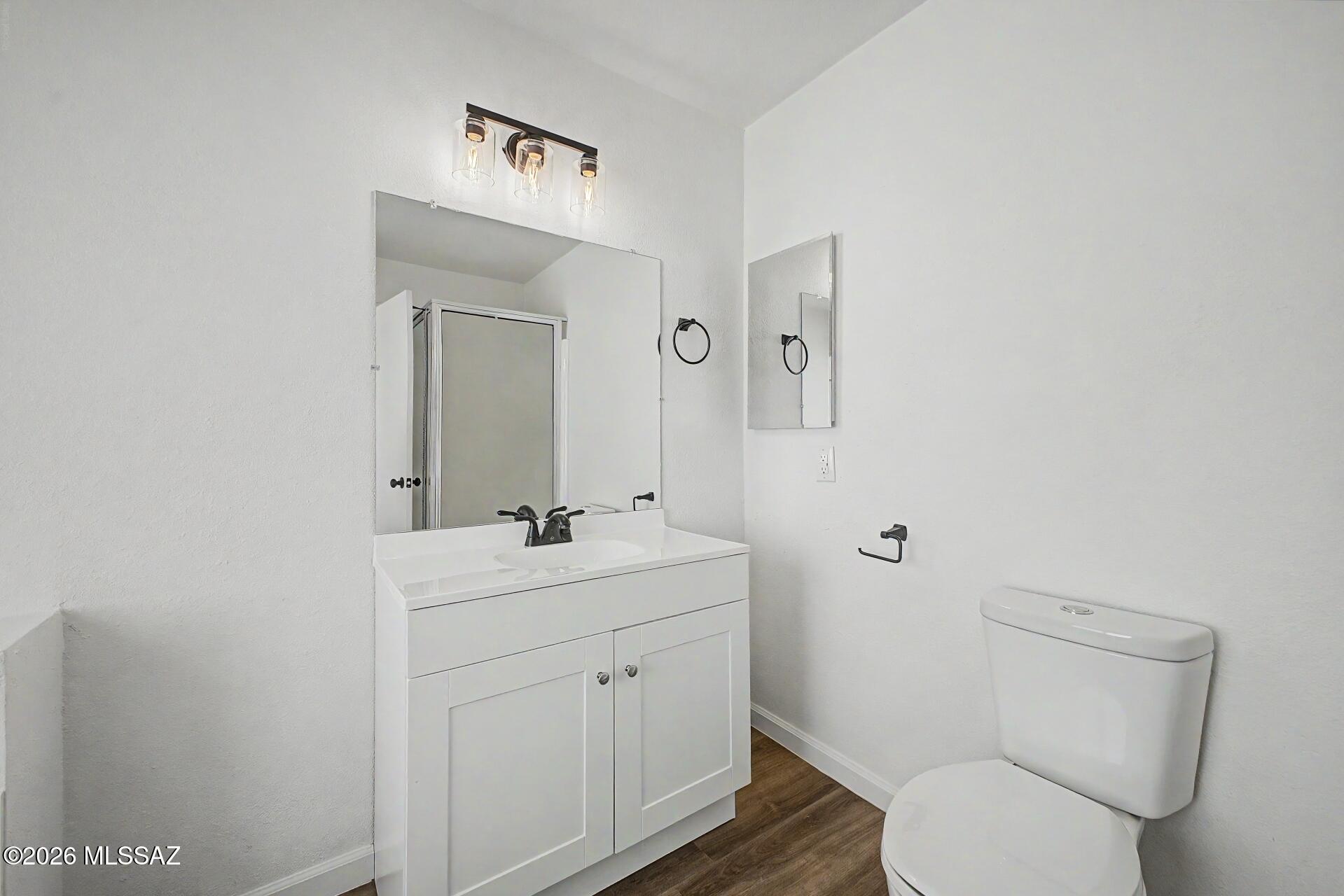Mission West (1-370) - Residential