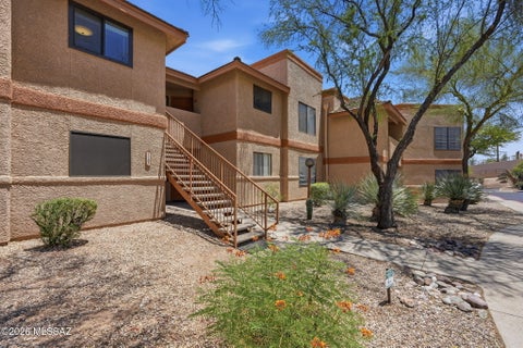 Featured picture for the property 22614234