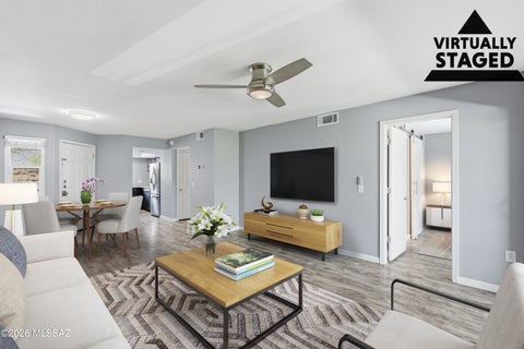 Featured picture for the property 22614234