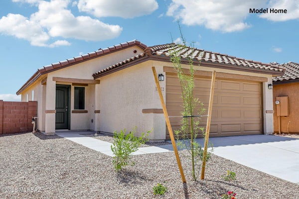 4159 S FREEWHEEL WAY, TUCSON, AZ 85730 - Image 74ffd2d03bd79794534bdcf4dadb5baa/3735141596