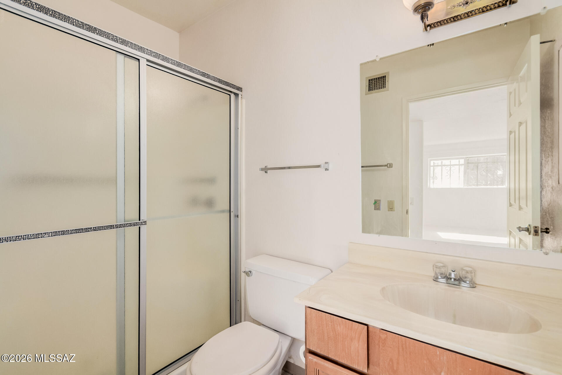 Desert Hills No.1 Townhomes (1-23) - Residential
