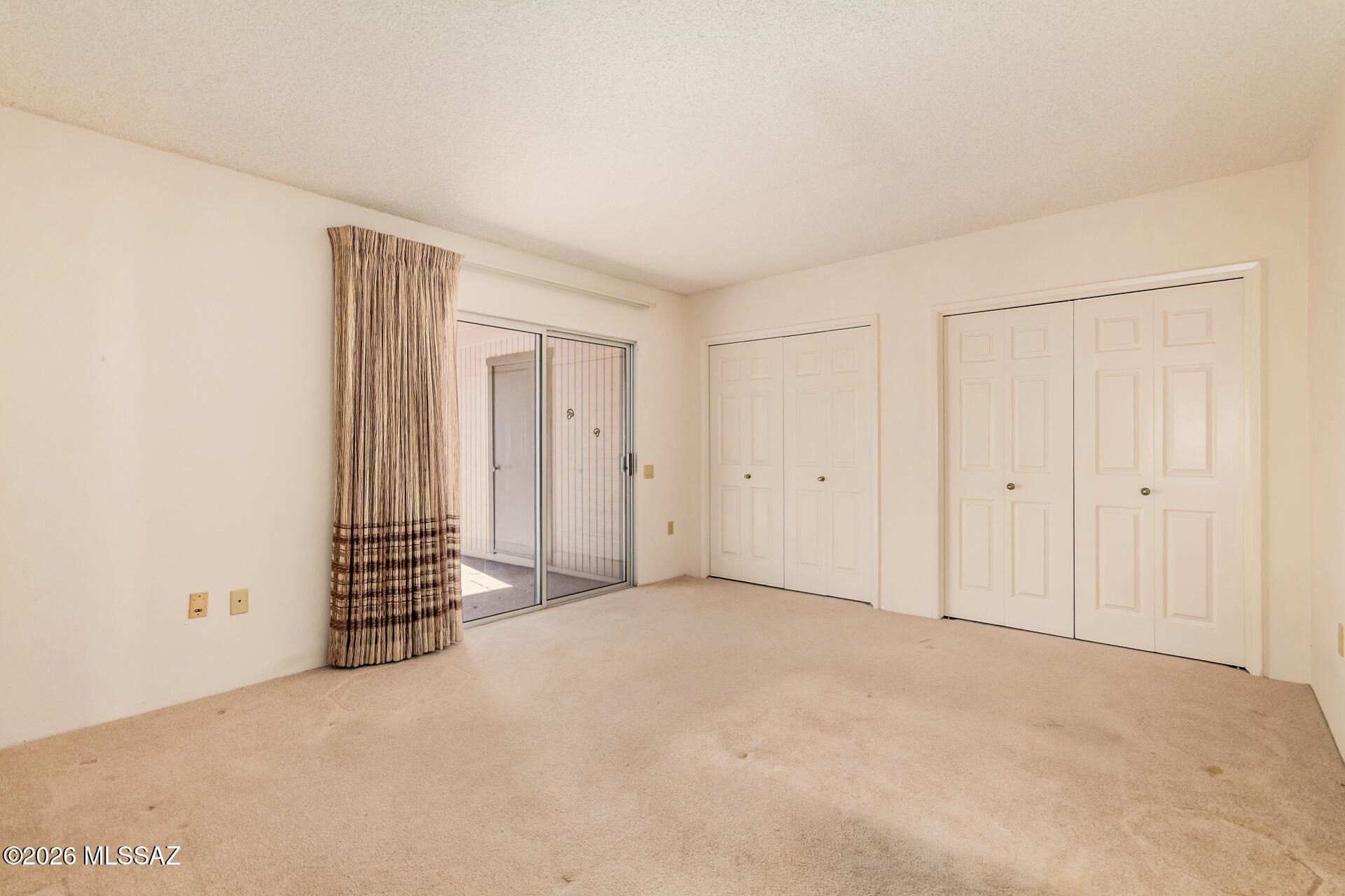 Desert Hills No.1 Townhomes (1-23) - Residential