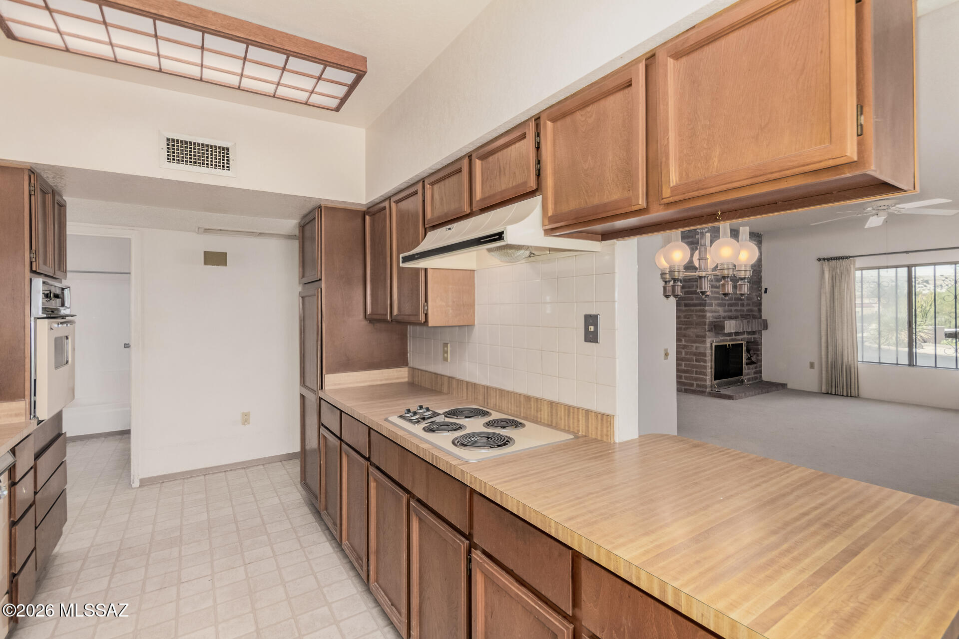 Desert Hills No.1 Townhomes (1-23) - Residential