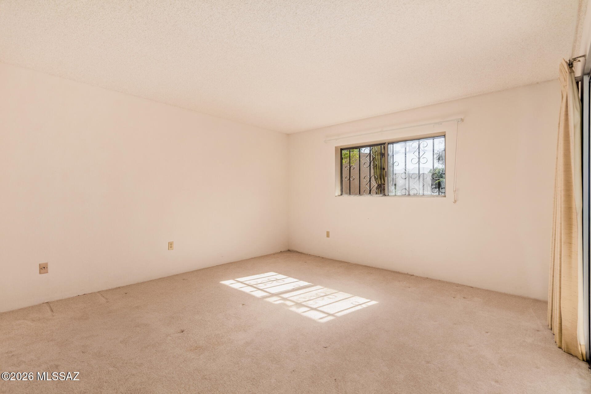 Desert Hills No.1 Townhomes (1-23) - Residential