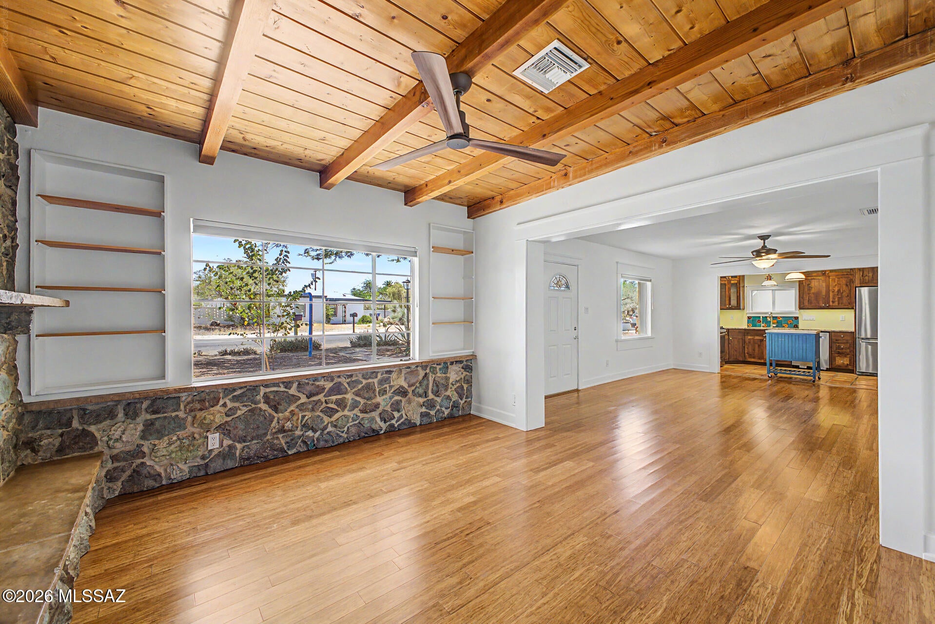 3973 E Desmond Lane