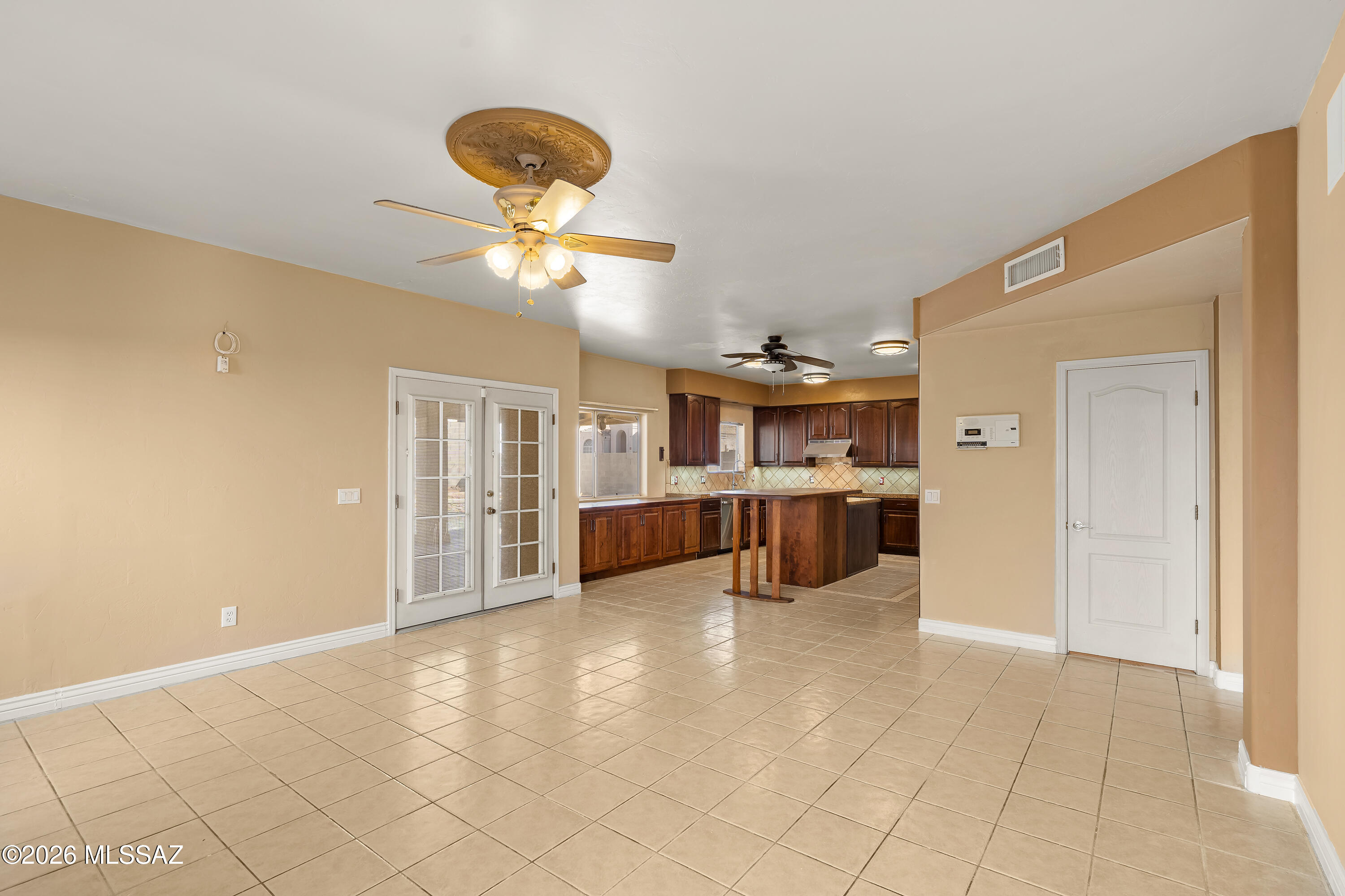 Thornydale Terrace(1-104) - Residential