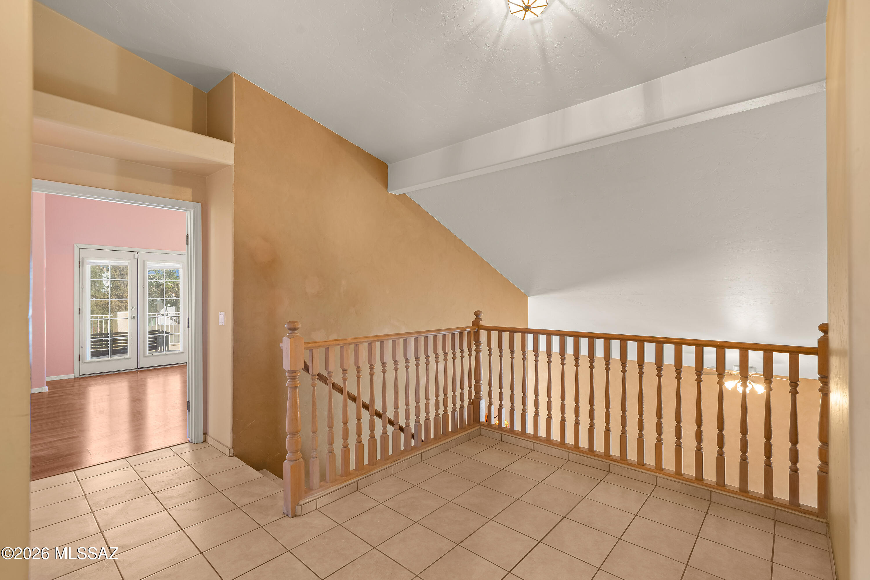 Thornydale Terrace(1-104) - Residential