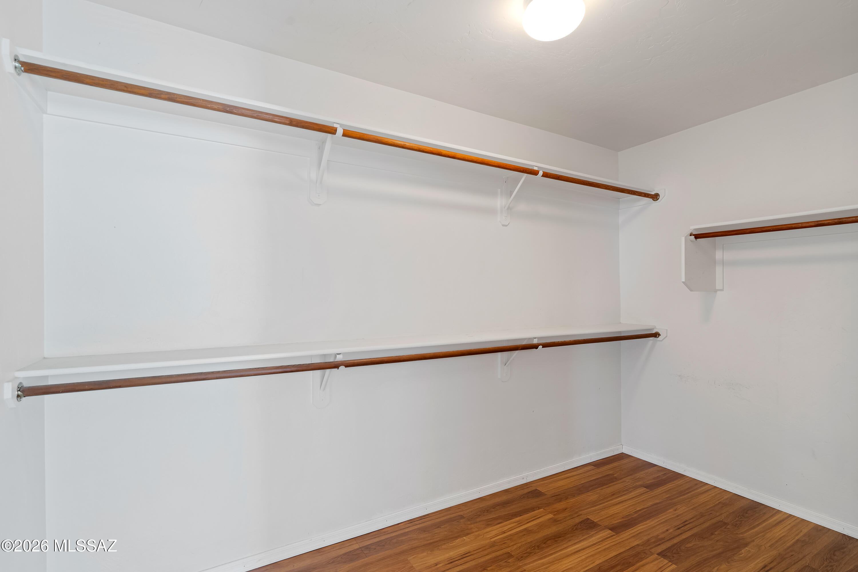 Thornydale Terrace(1-104) - Residential