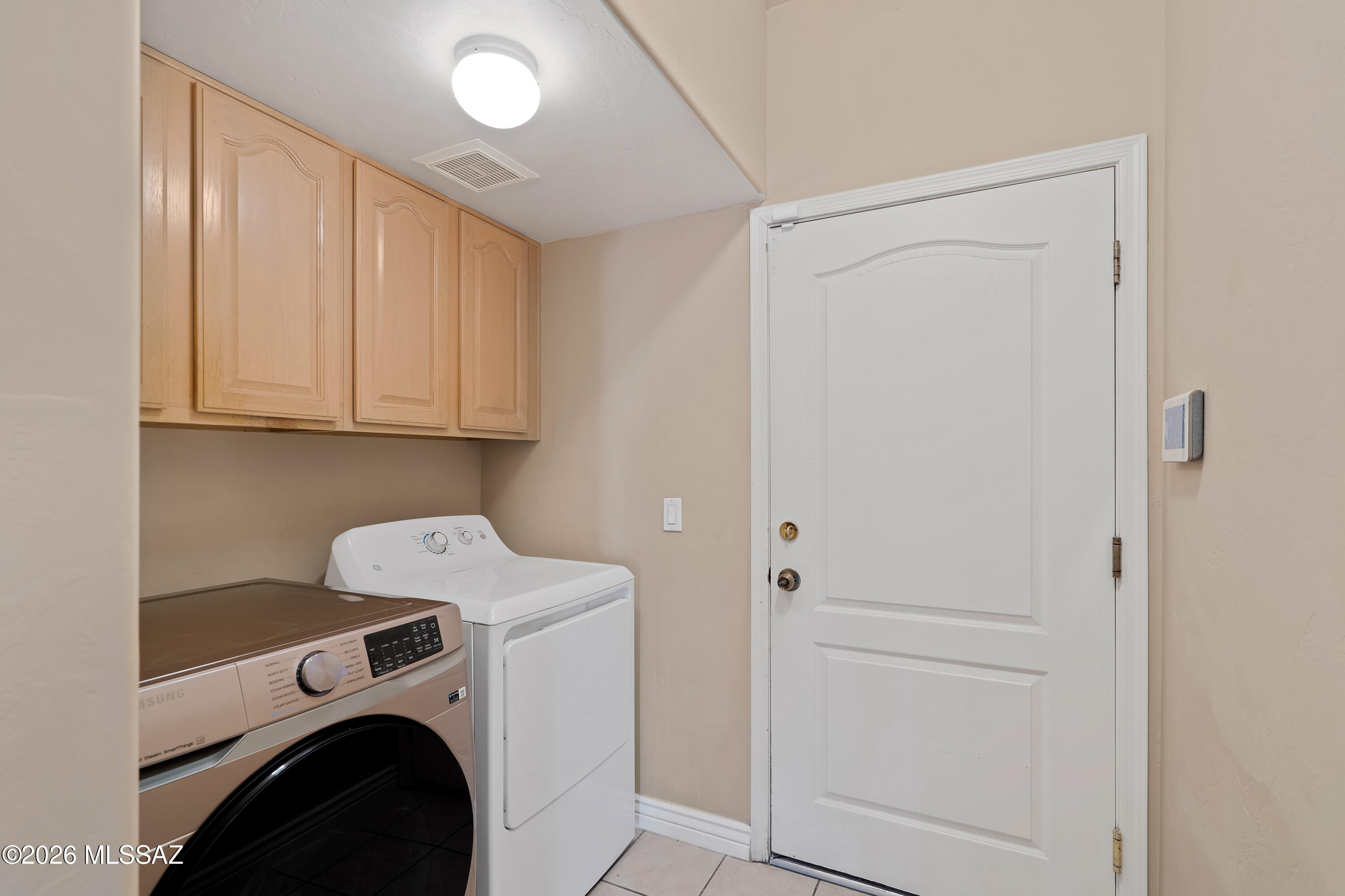 Thornydale Terrace(1-104) - Residential