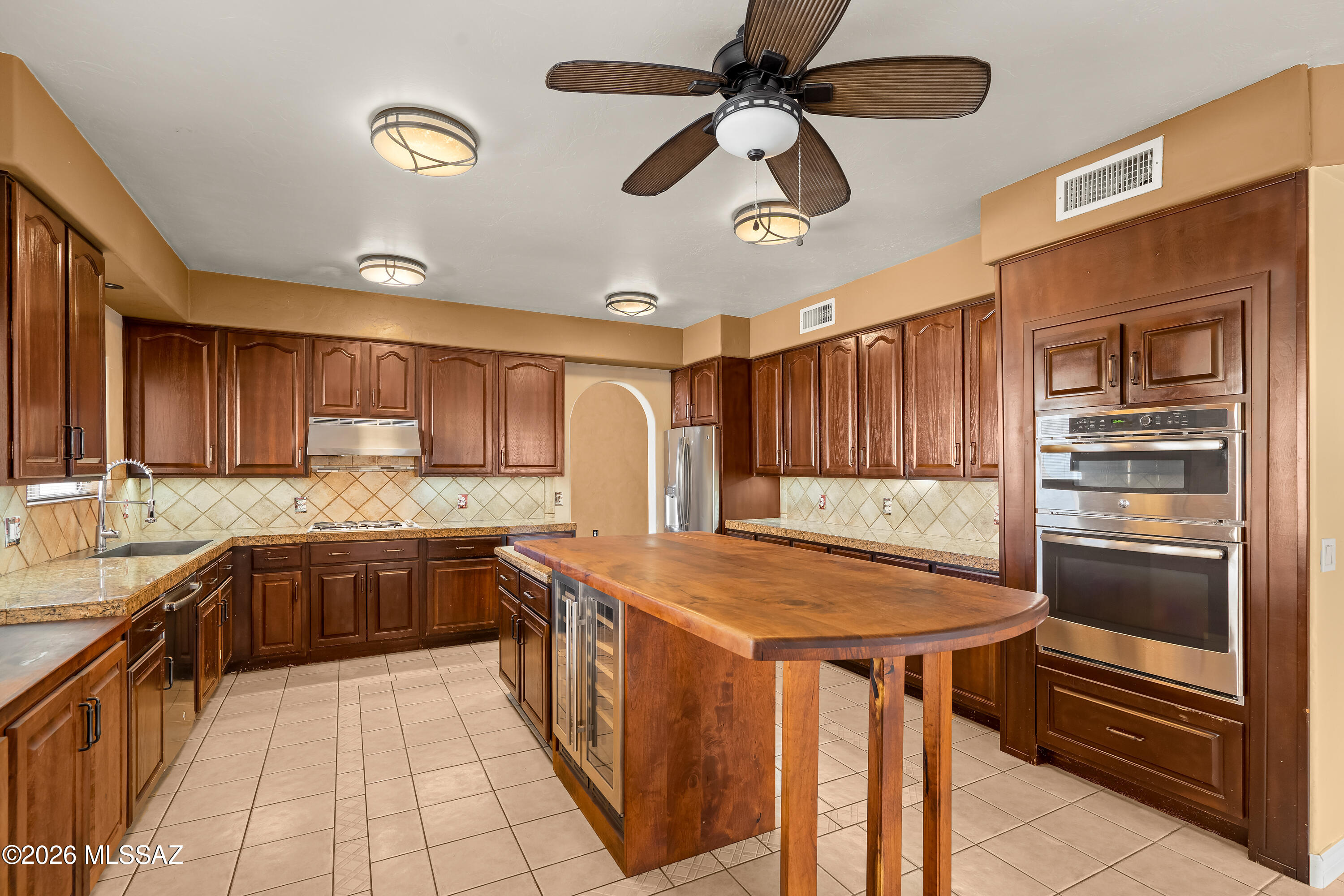 Thornydale Terrace(1-104) - Residential