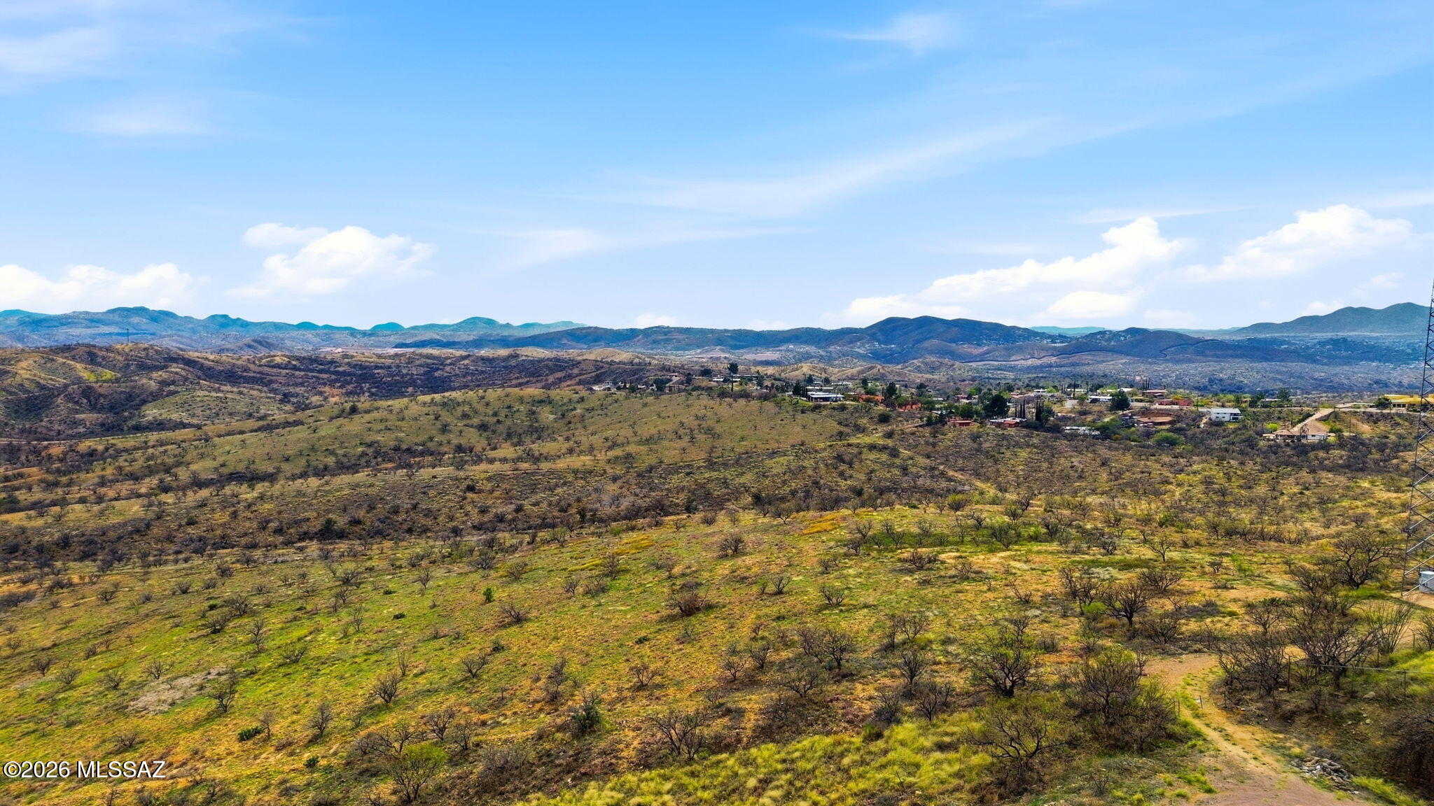 1299 N David Drive 3