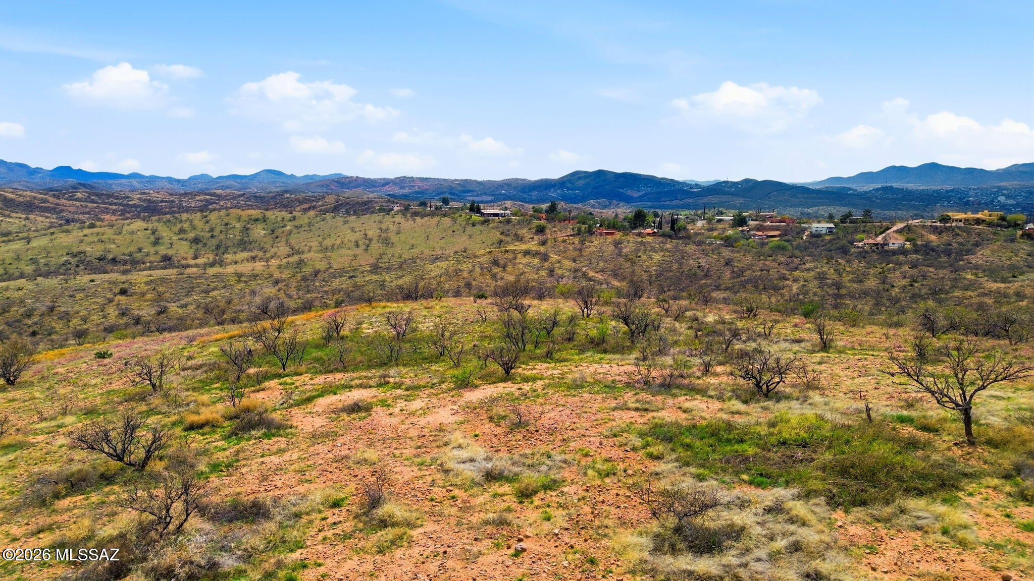 1299 N David Drive 3