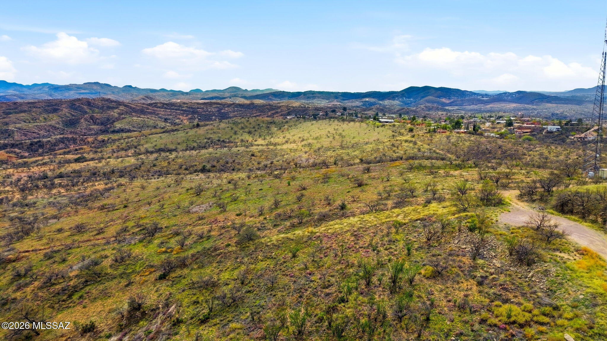 1299 N David Drive 3