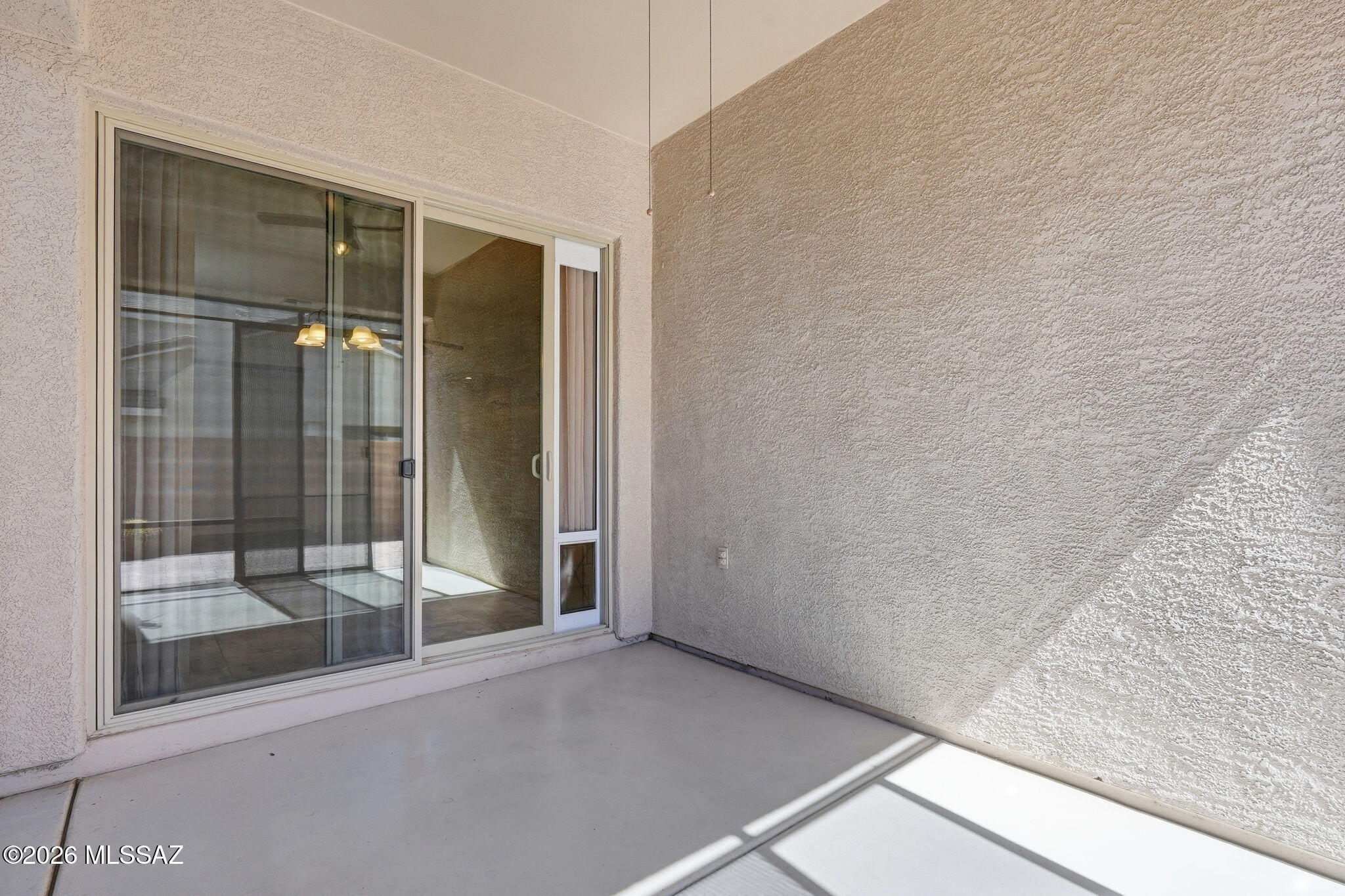Rancho Vistoso Neighborhood 10 - Residential