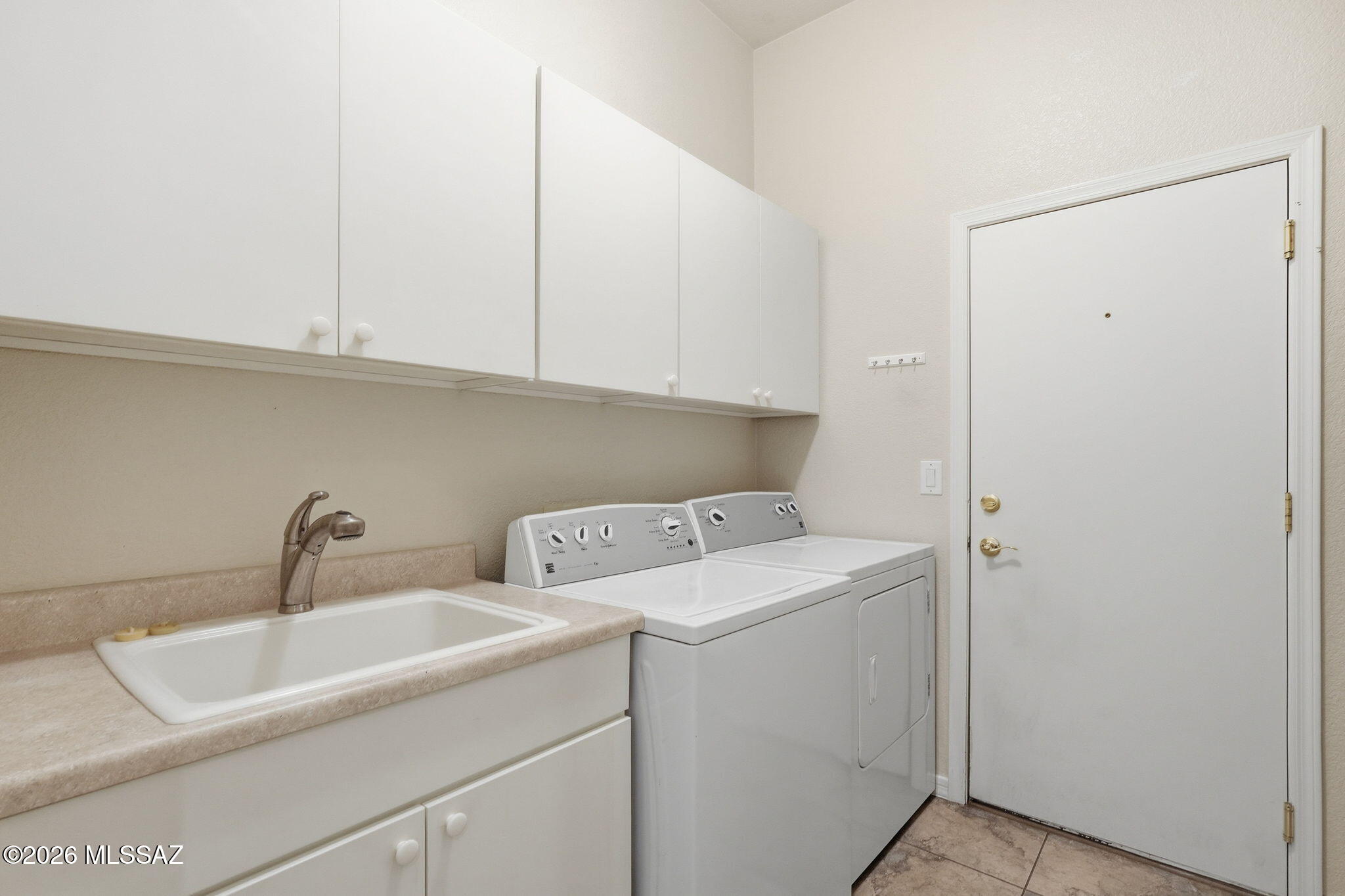 Rancho Vistoso Neighborhood 10 - Residential