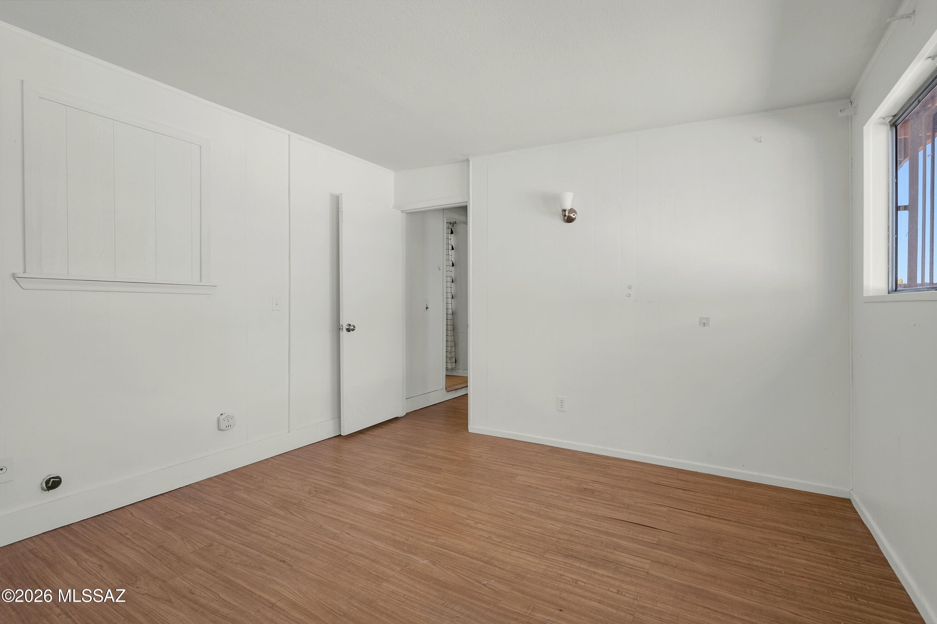 Presidio NO. 2 (1-15) - Residential
