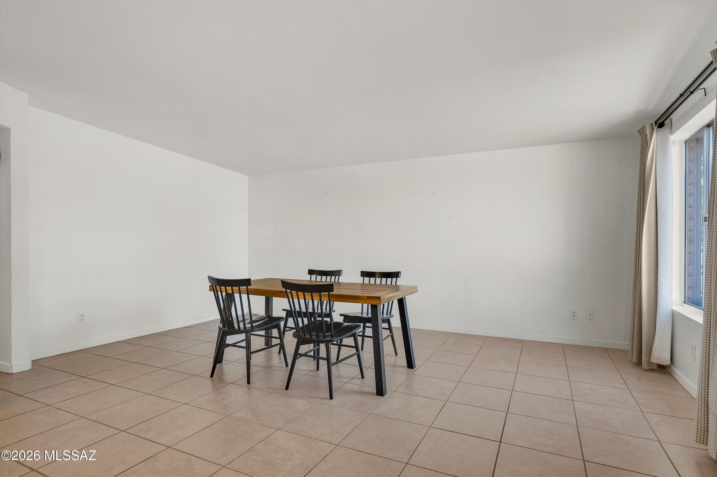 Presidio NO. 2 (1-15) - Residential