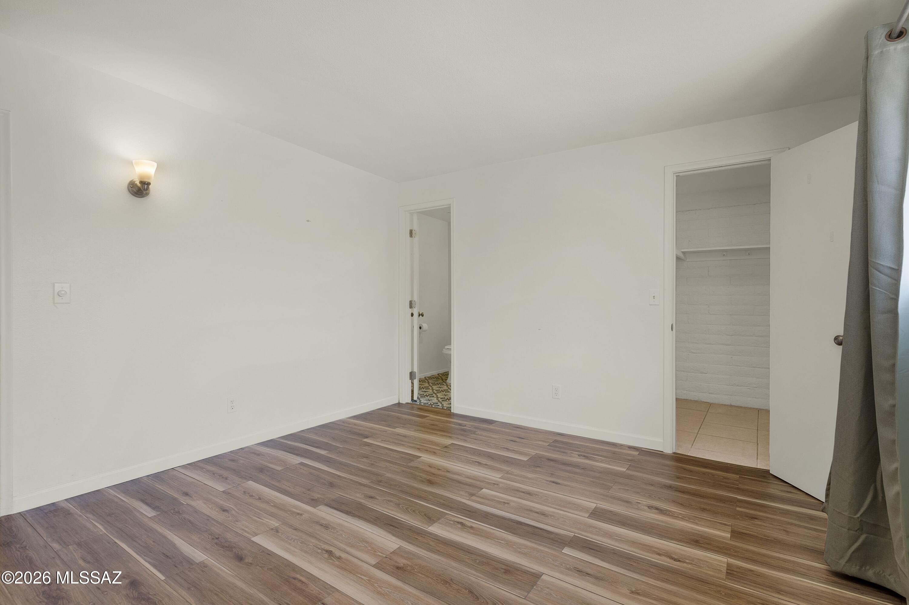 Presidio NO. 2 (1-15) - Residential
