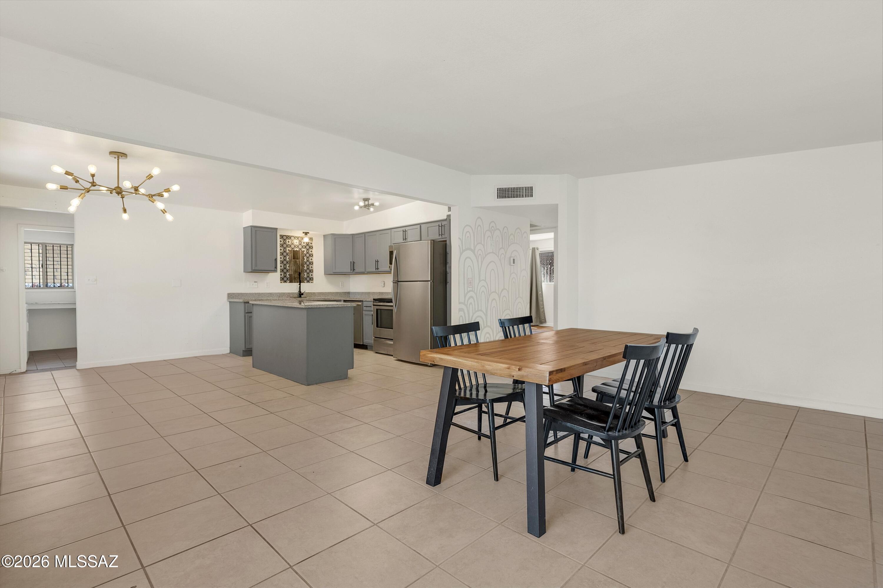 Presidio NO. 2 (1-15) - Residential