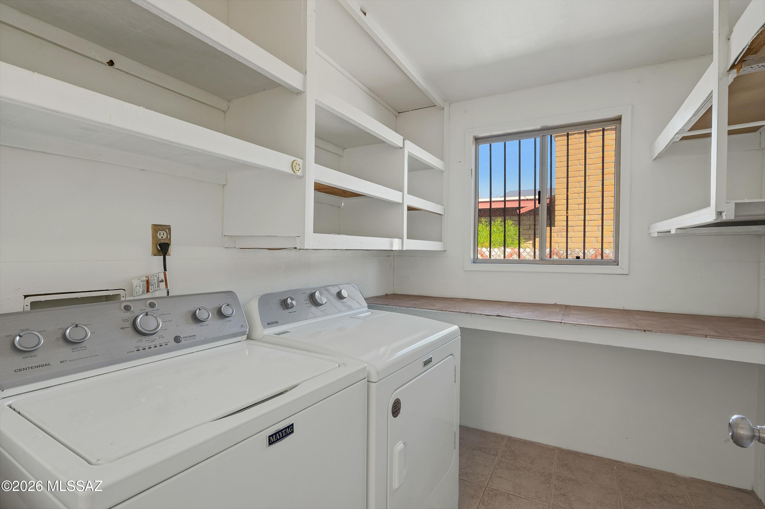 Presidio NO. 2 (1-15) - Residential