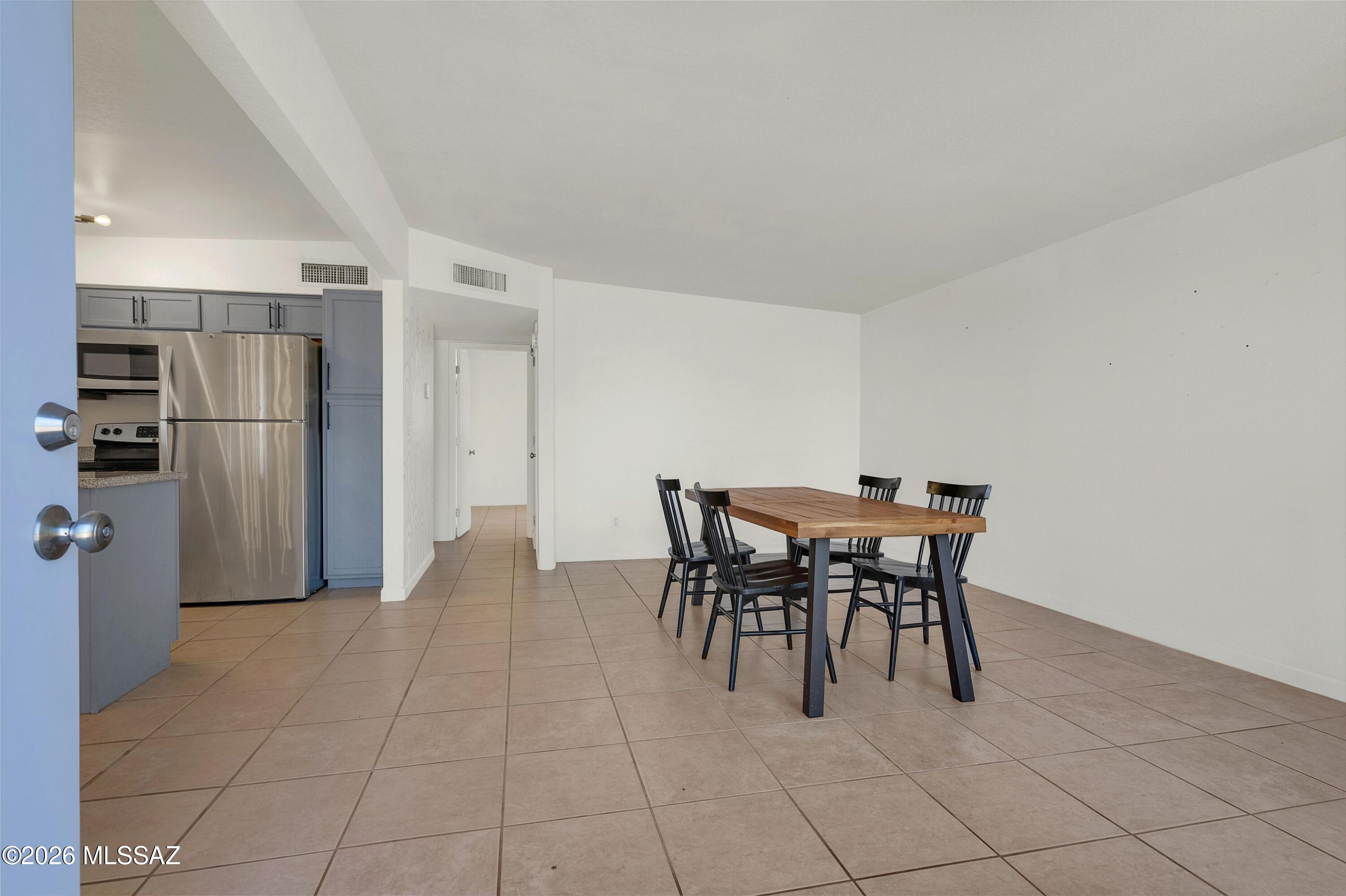 Presidio NO. 2 (1-15) - Residential