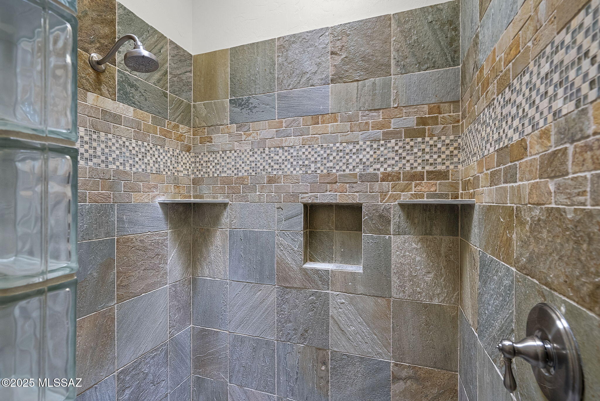 Tubac Golf Resort Development - Residential