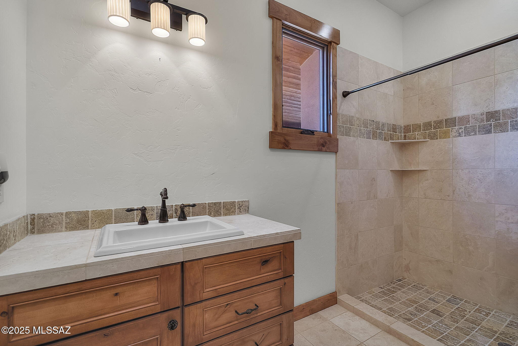 Tubac Golf Resort Development - Residential