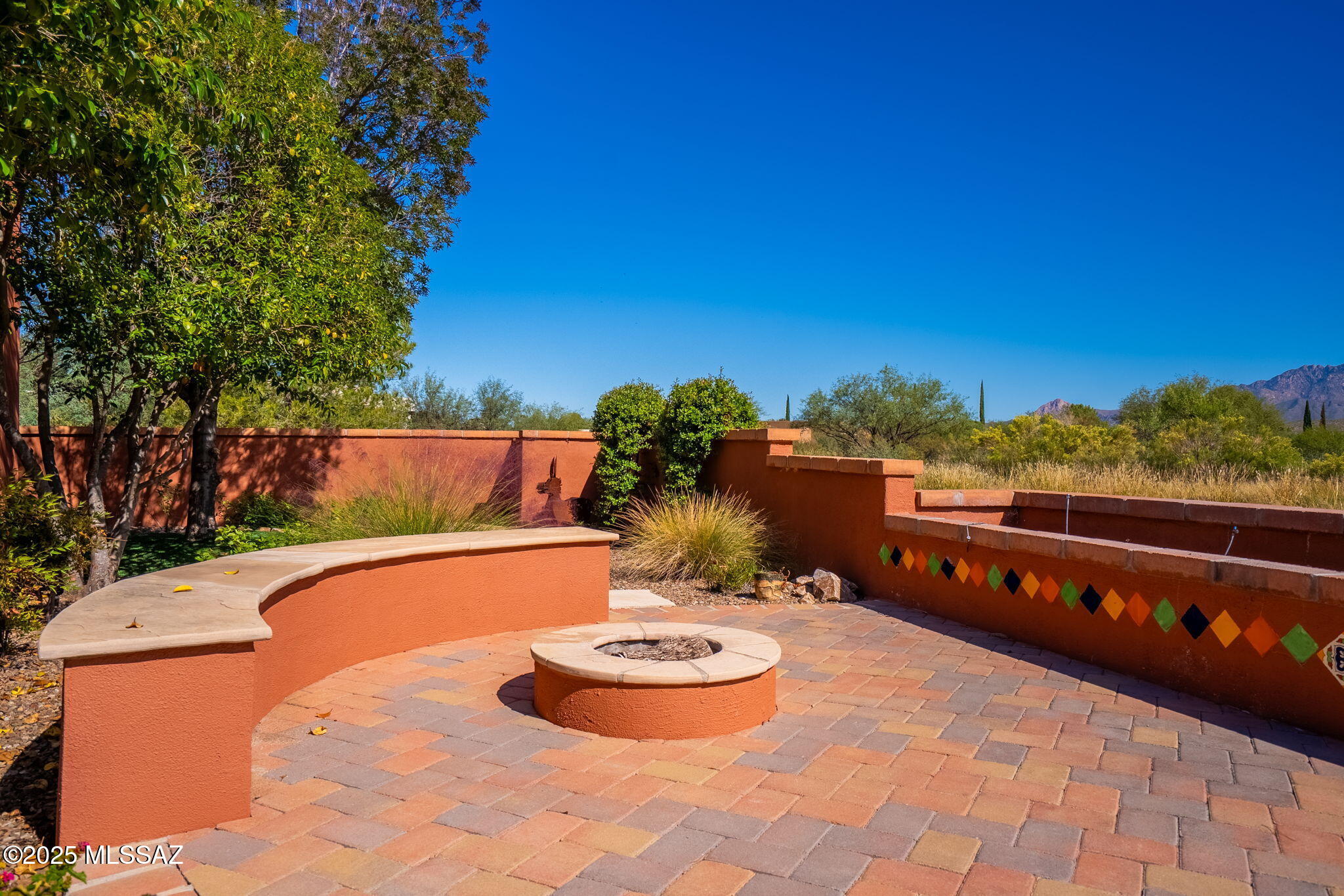 Tubac Golf Resort Development - Residential