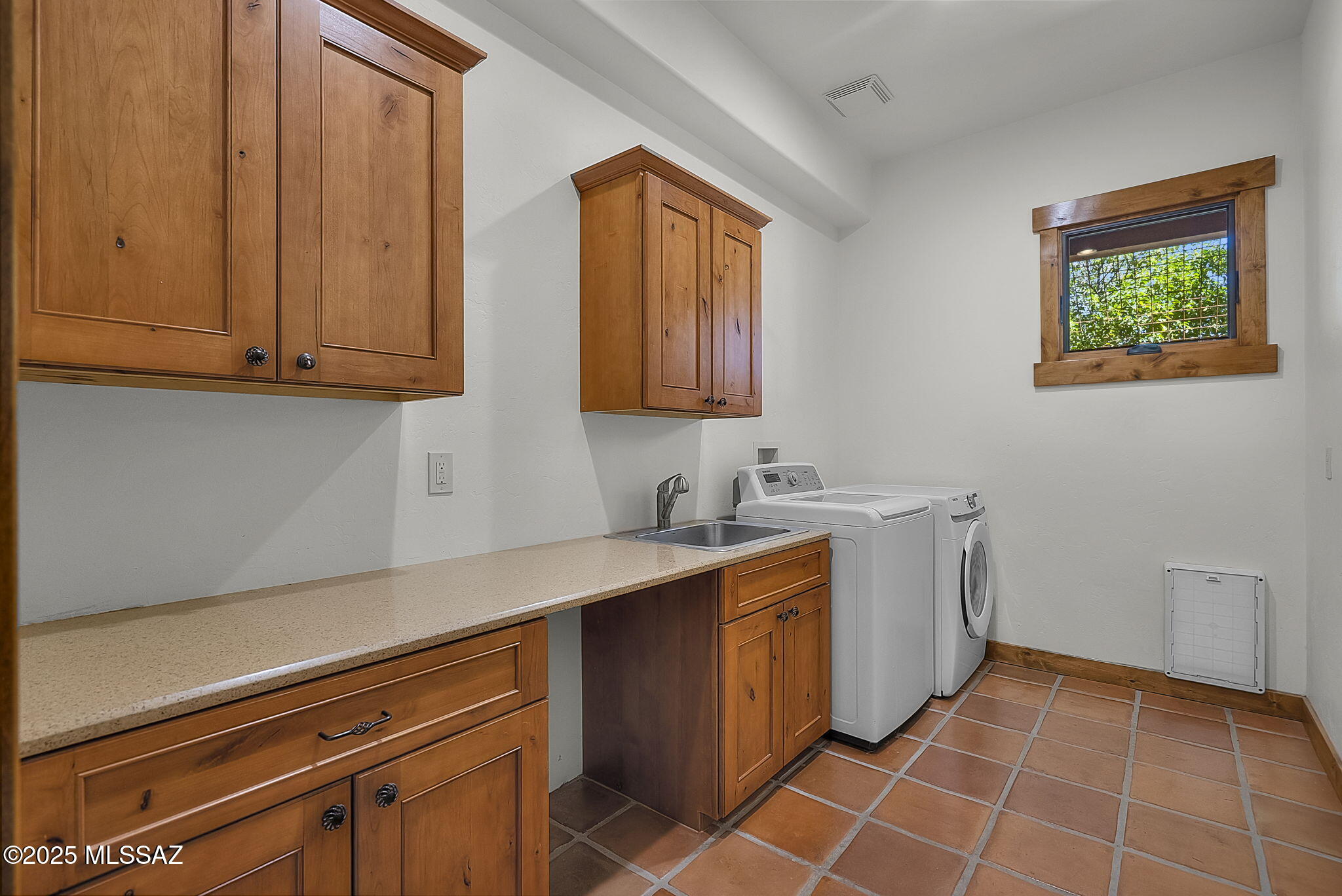 Tubac Golf Resort Development - Residential