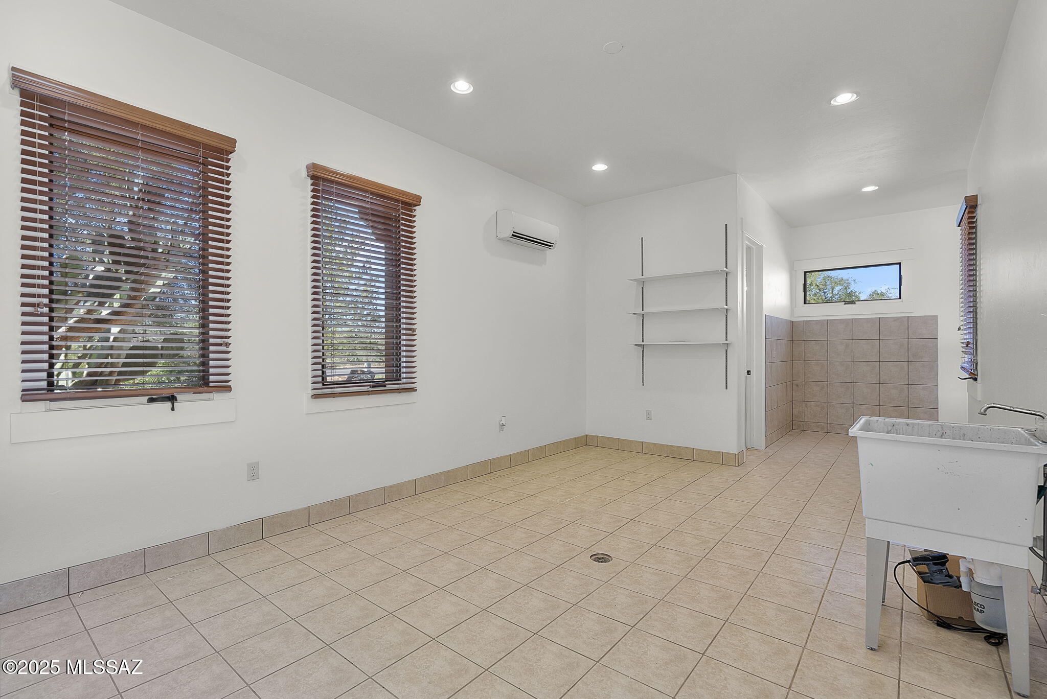 Tubac Golf Resort Development - Residential