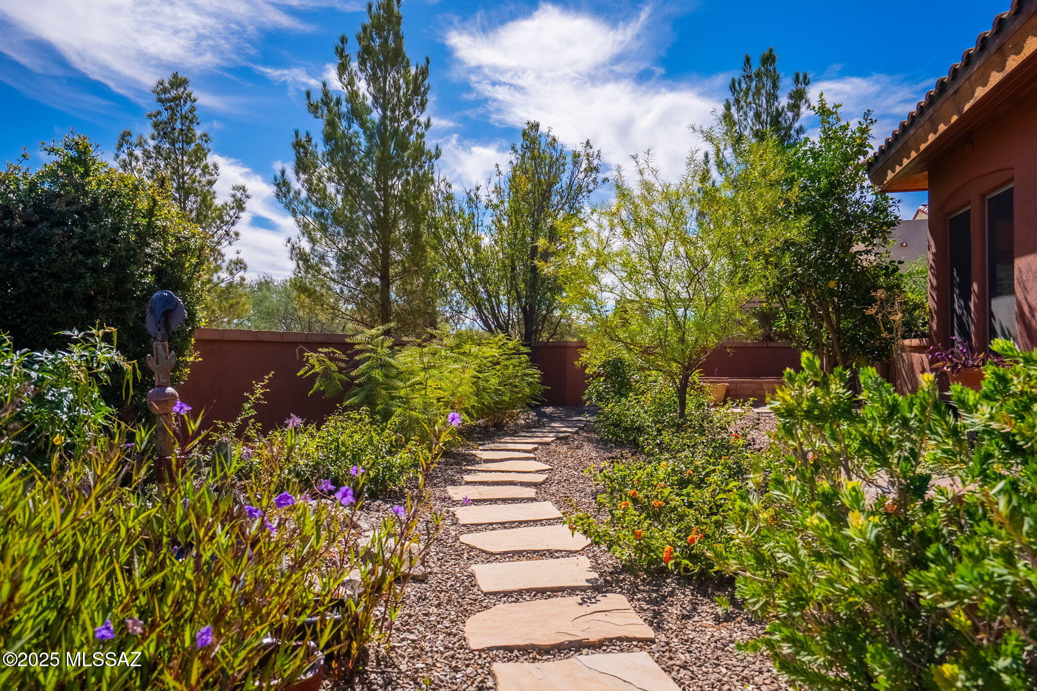 Tubac Golf Resort Development - Residential