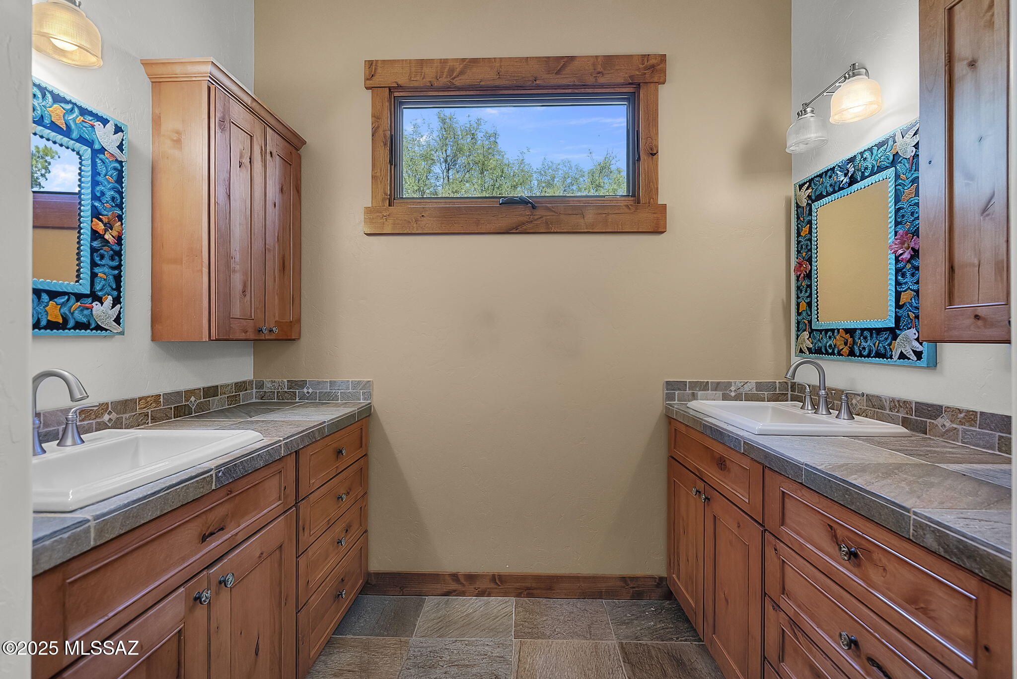Tubac Golf Resort Development - Residential