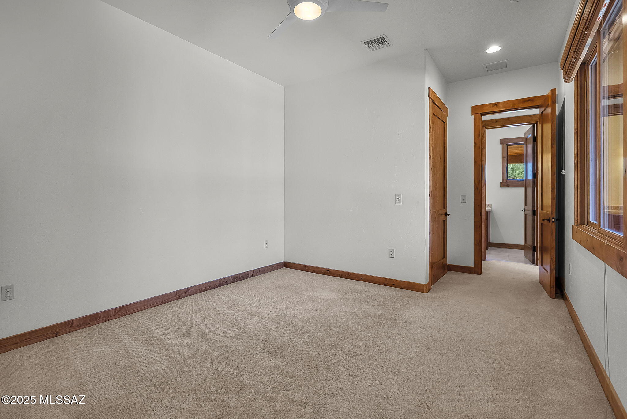 Tubac Golf Resort Development - Residential
