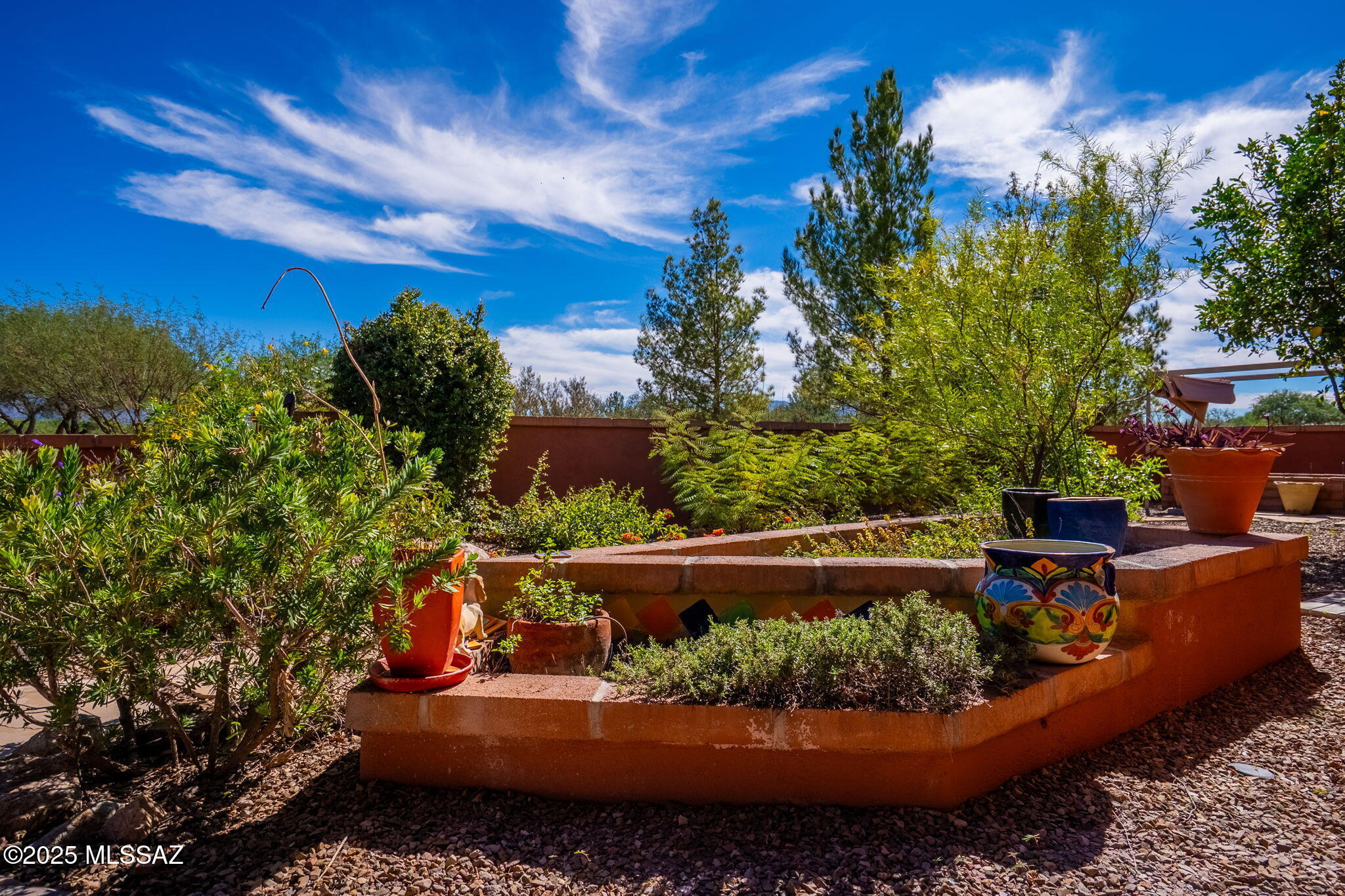 Tubac Golf Resort Development - Residential