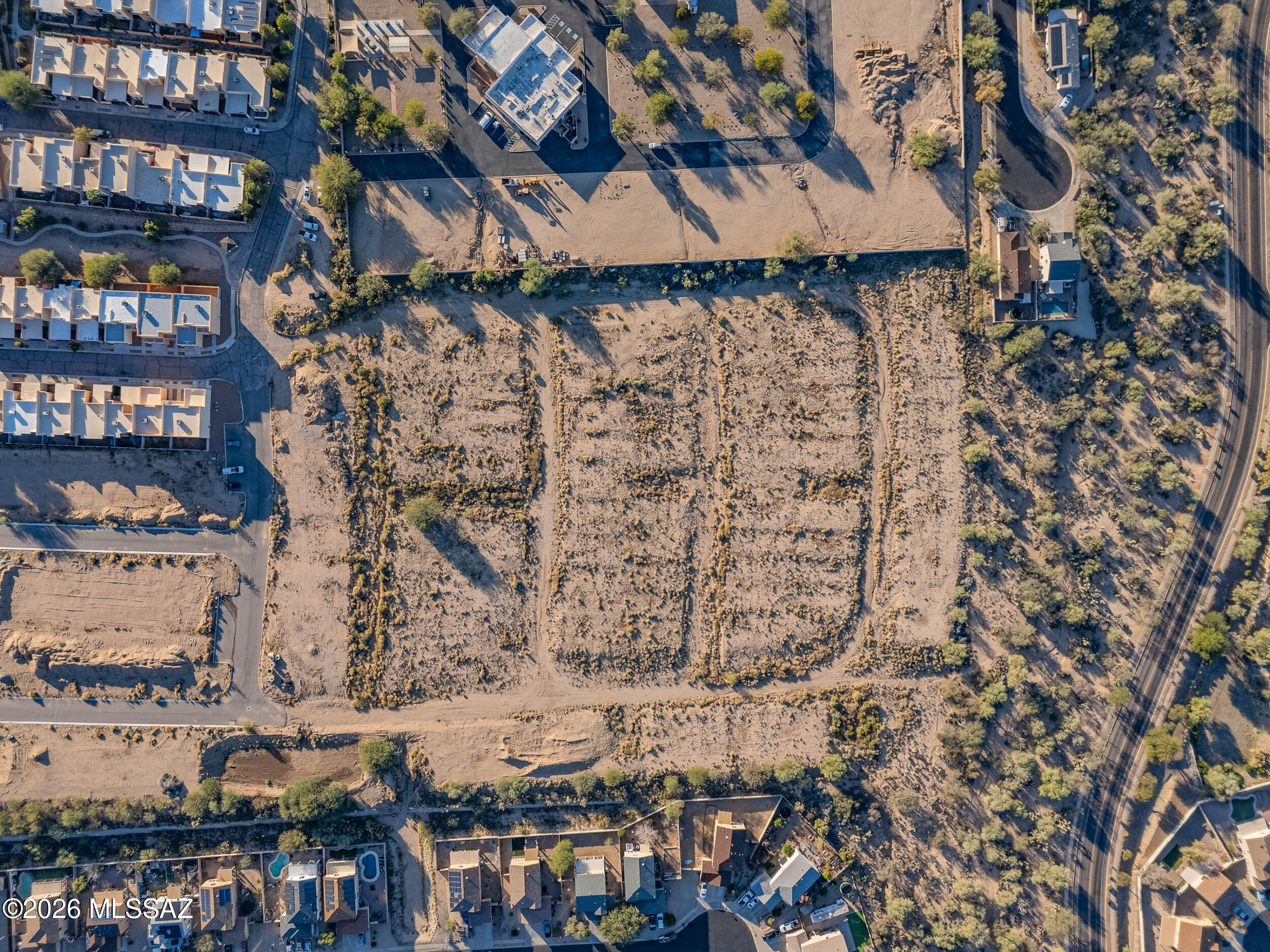 1283 W Westerham Drive 0