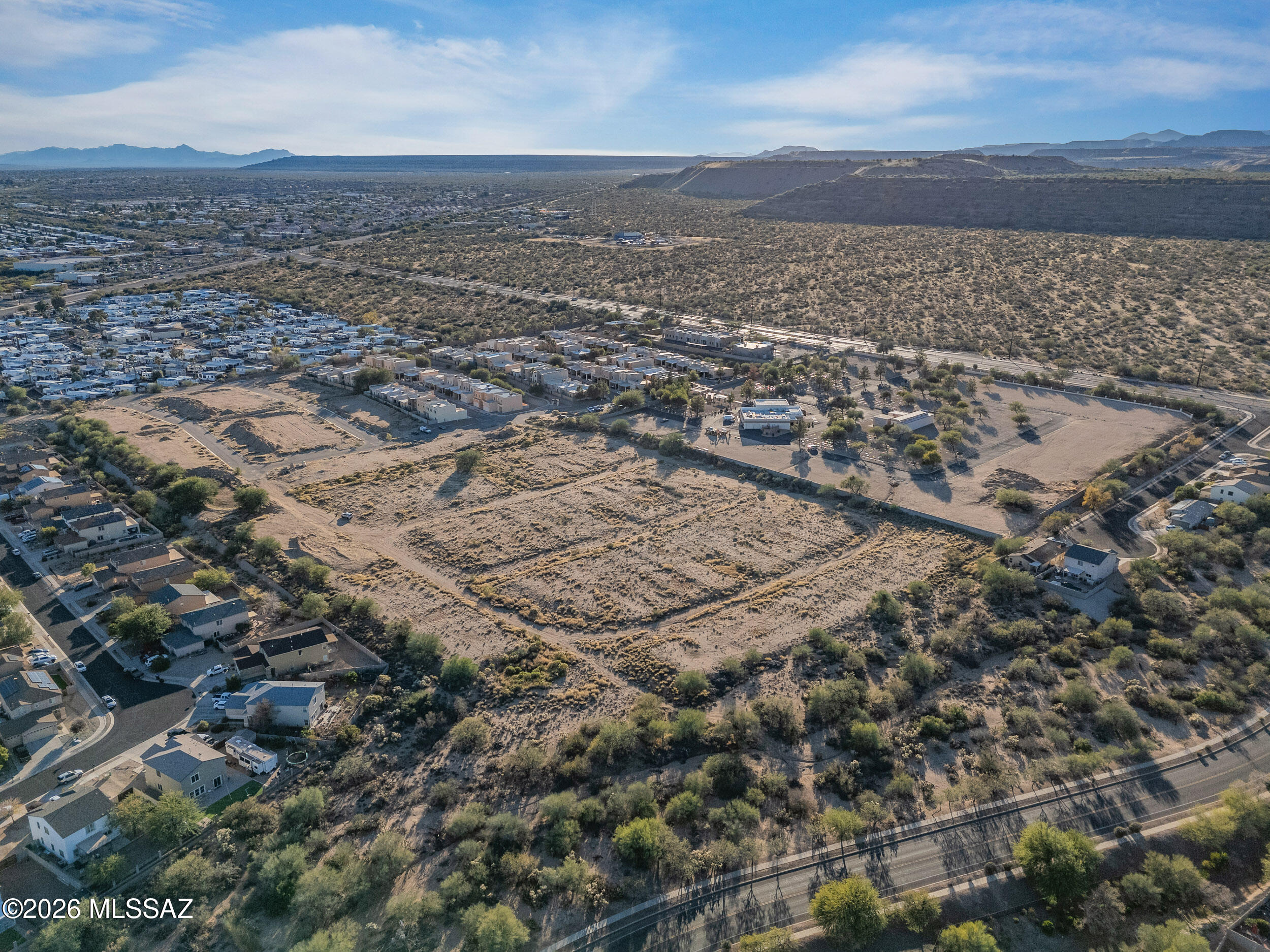 1283 W Westerham Drive 0