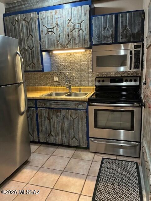 Mountain View Acre Farms - Residential Lease