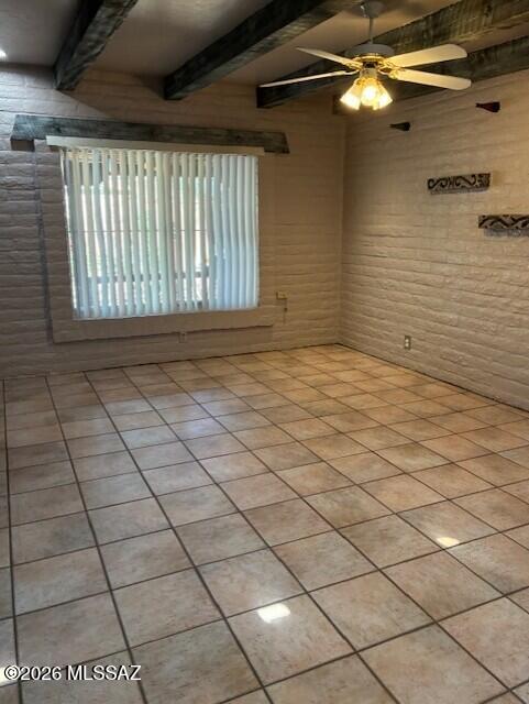 Mountain View Acre Farms - Residential Lease