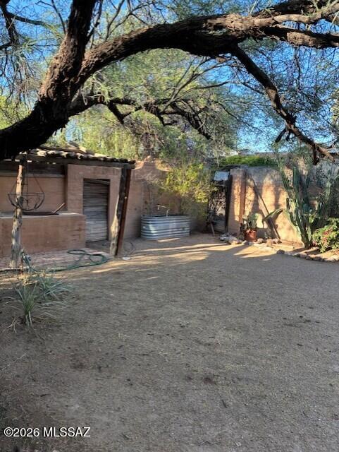 Mountain View Acre Farms - Residential Lease