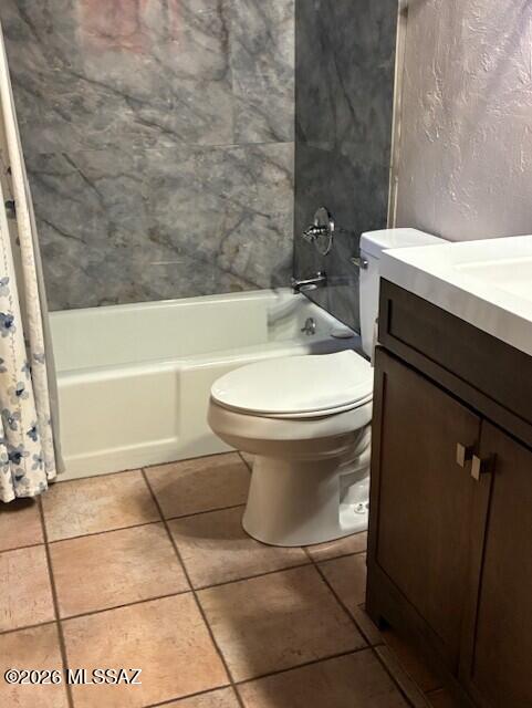 Mountain View Acre Farms - Residential Lease