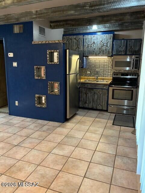 Mountain View Acre Farms - Residential Lease