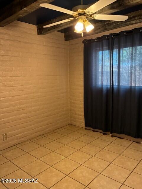 Mountain View Acre Farms - Residential Lease
