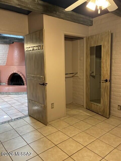 Mountain View Acre Farms - Residential Lease